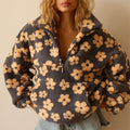 Sweater Daisy
