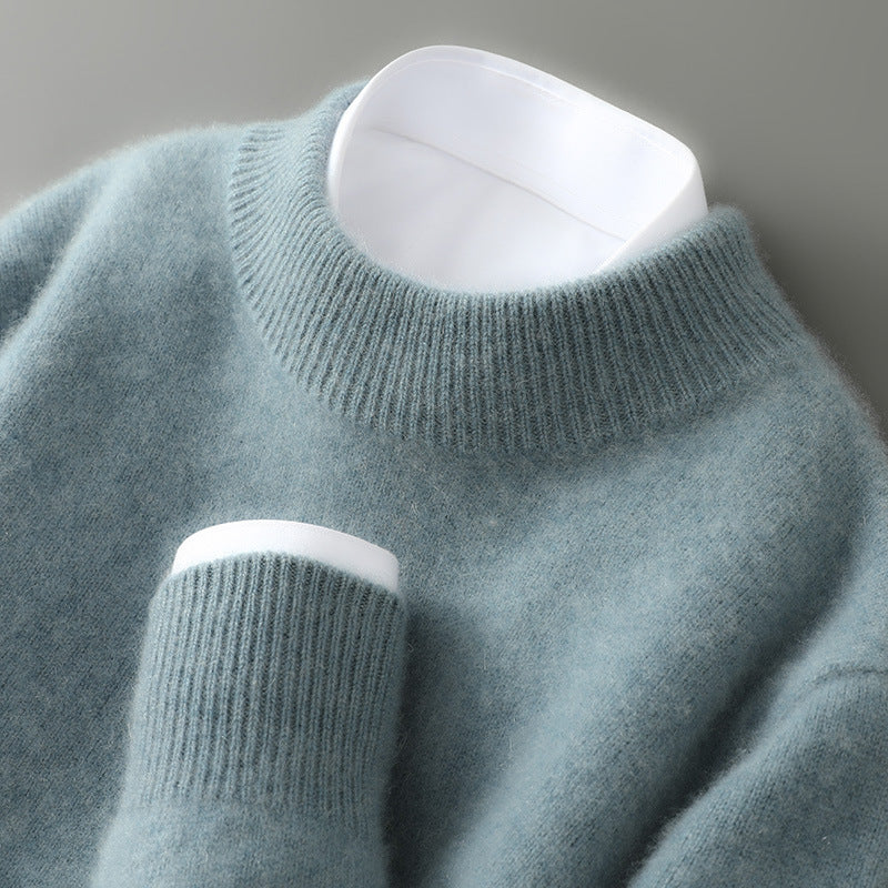 Amare | Cosy and Warm Sweater
