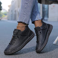 Éva | Everyday Orthopedics