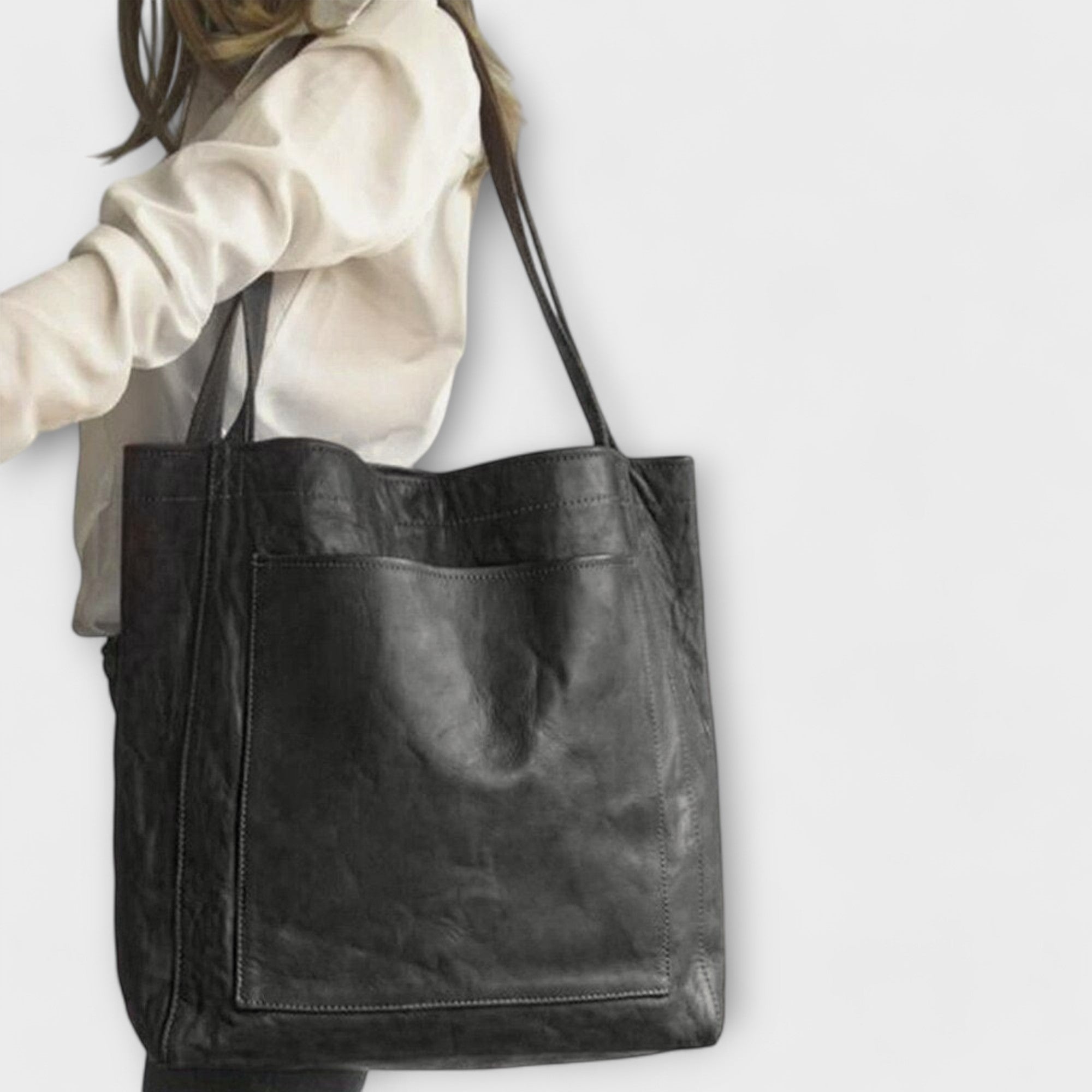 Bag Calista