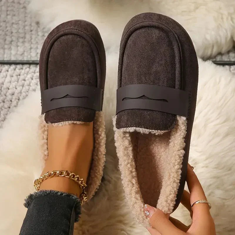 Shoe Élodie