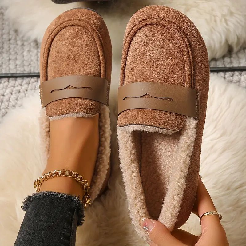 Shoe Élodie