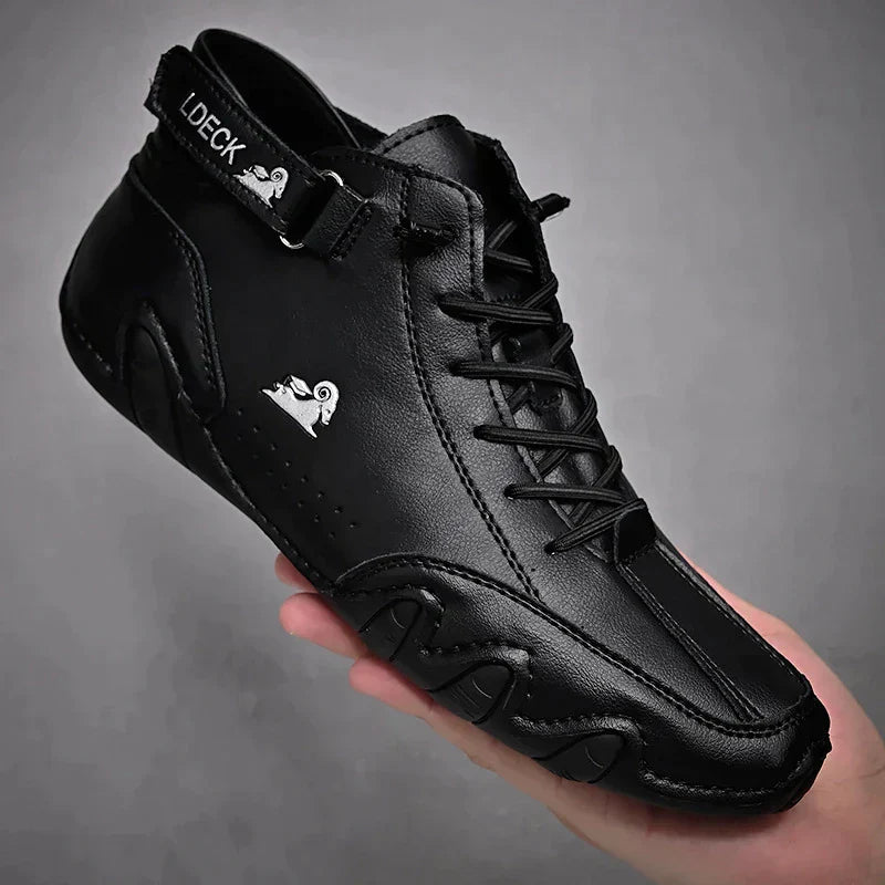 Shoe Elvari