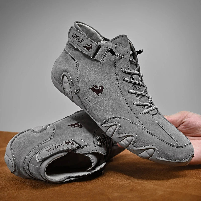 Shoe Elvari