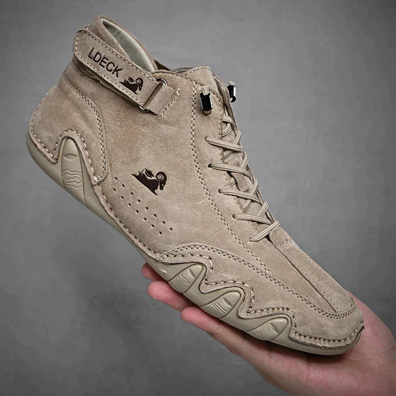 Shoe Elvari