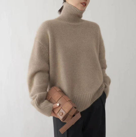 Sweater Isabella