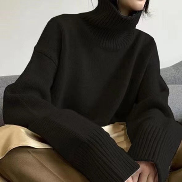 Sweater Isabella
