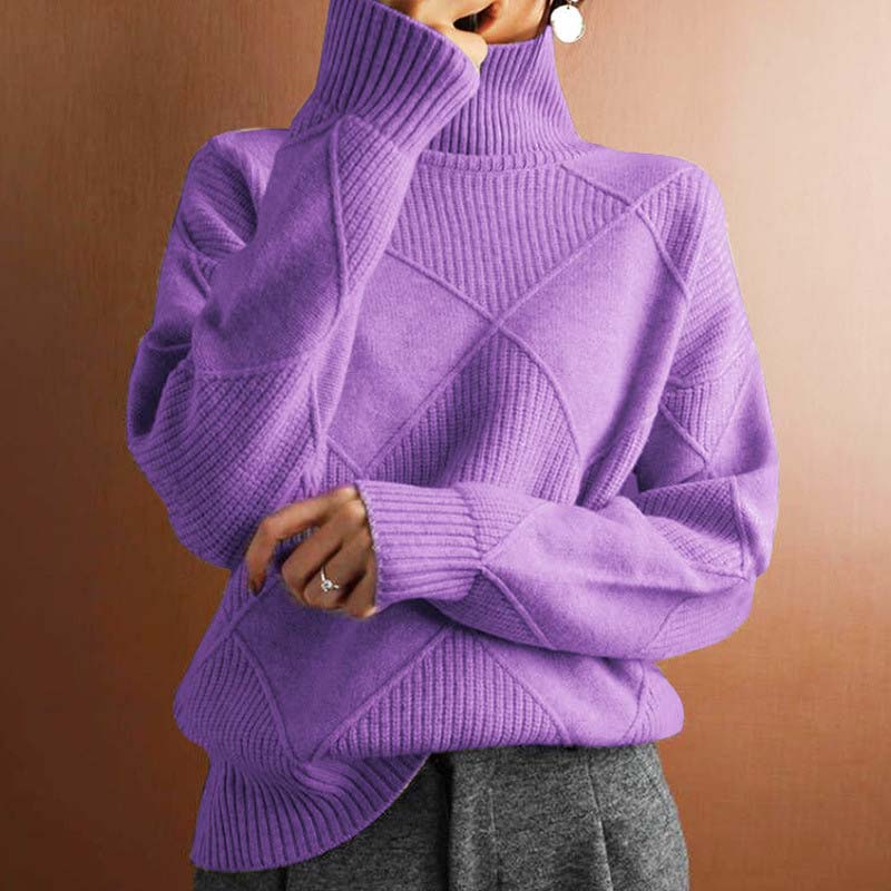 Sweater Noémie