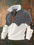 Sweater Ricardo