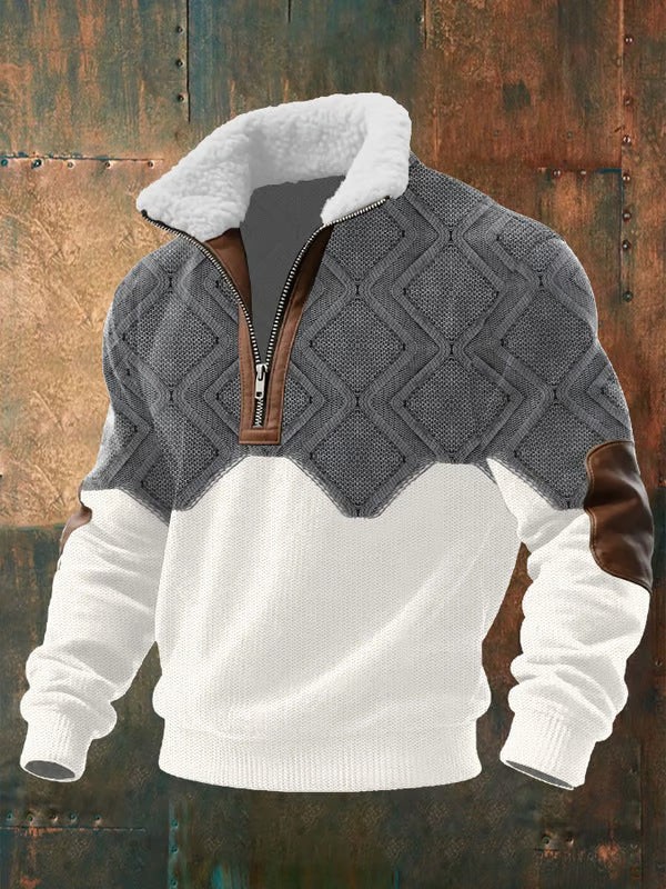 Sweater Ricardo