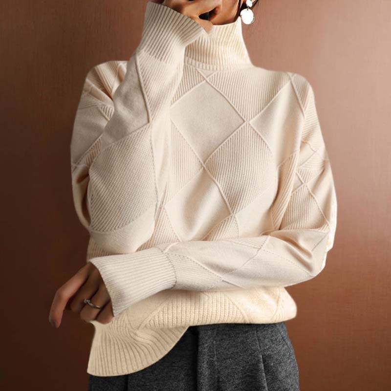 Sweater Noémie