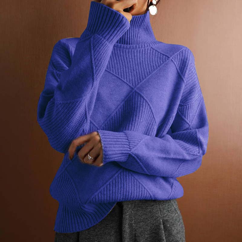 Sweater Noémie