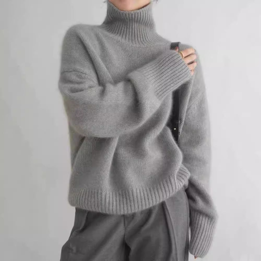 Sweater Isabella