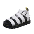 Ariane | Casual Thick-Soled Casual Sandals