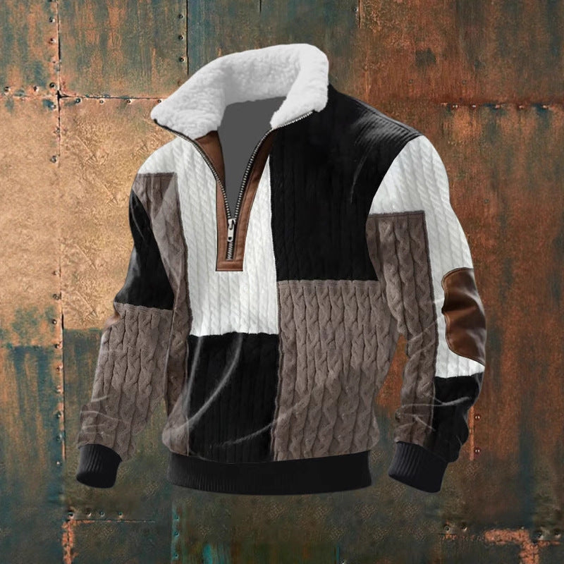 Sweater Ricardo