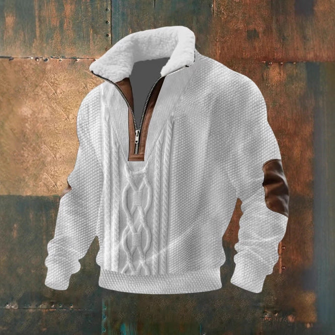 Sweater Ricardo