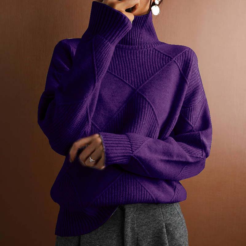 Sweater Noémie
