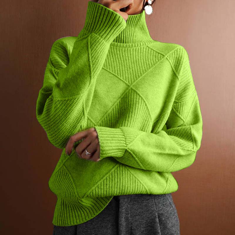 Sweater Noémie