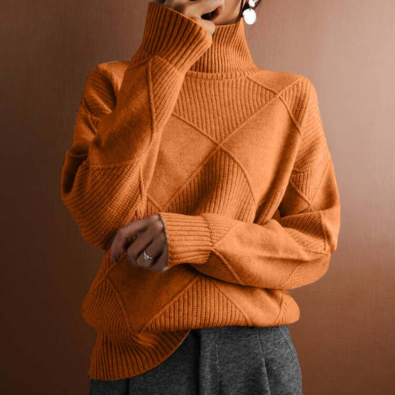 Sweater Noémie