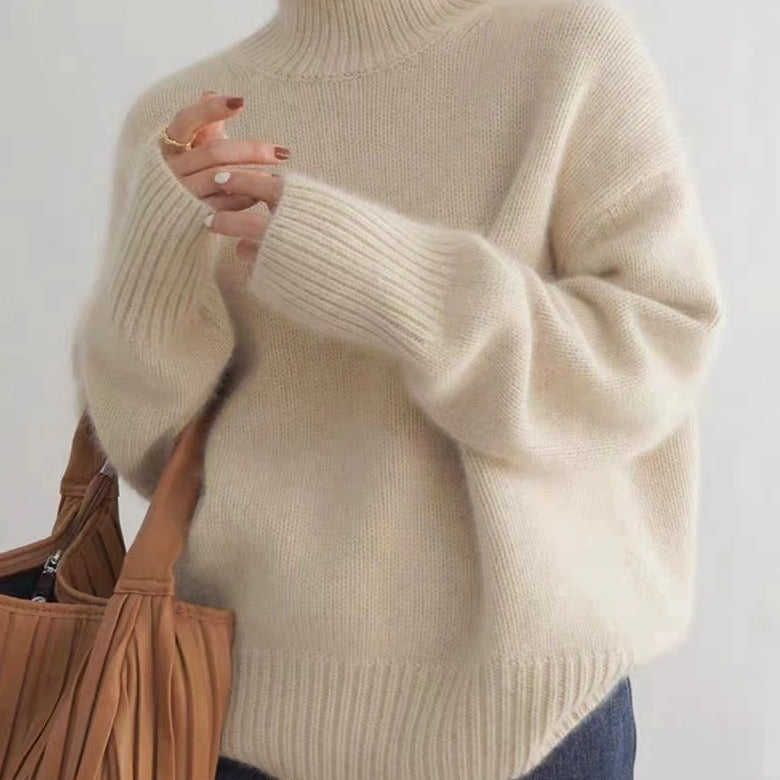 Sweater Isabella