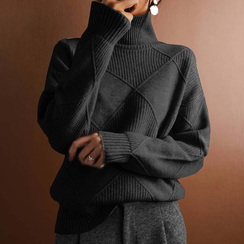 Sweater Noémie