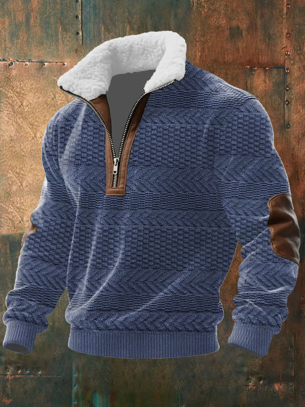 Sweater Ricardo
