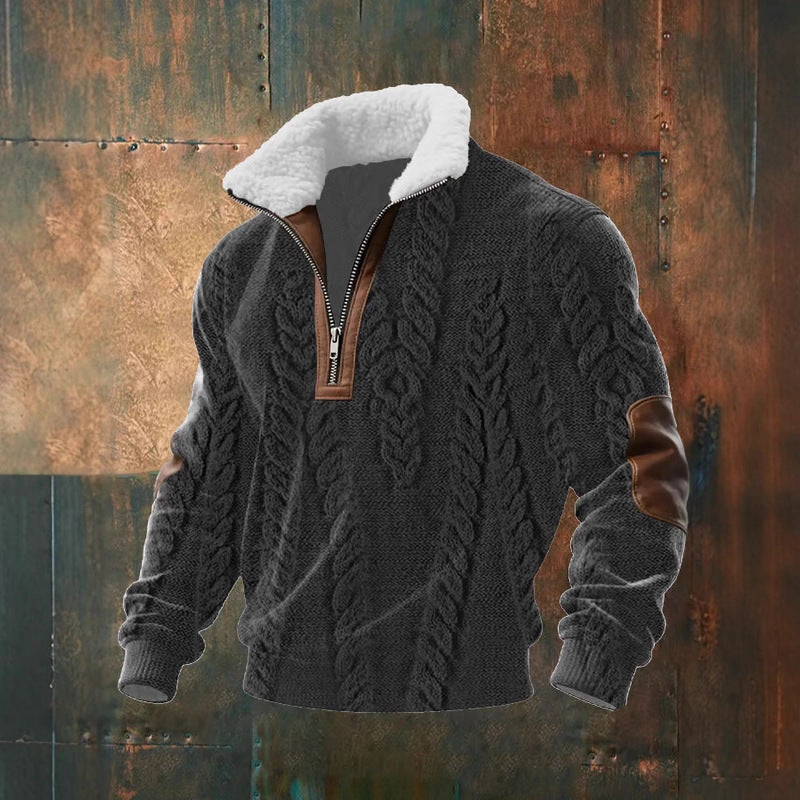 Sweater Ricardo