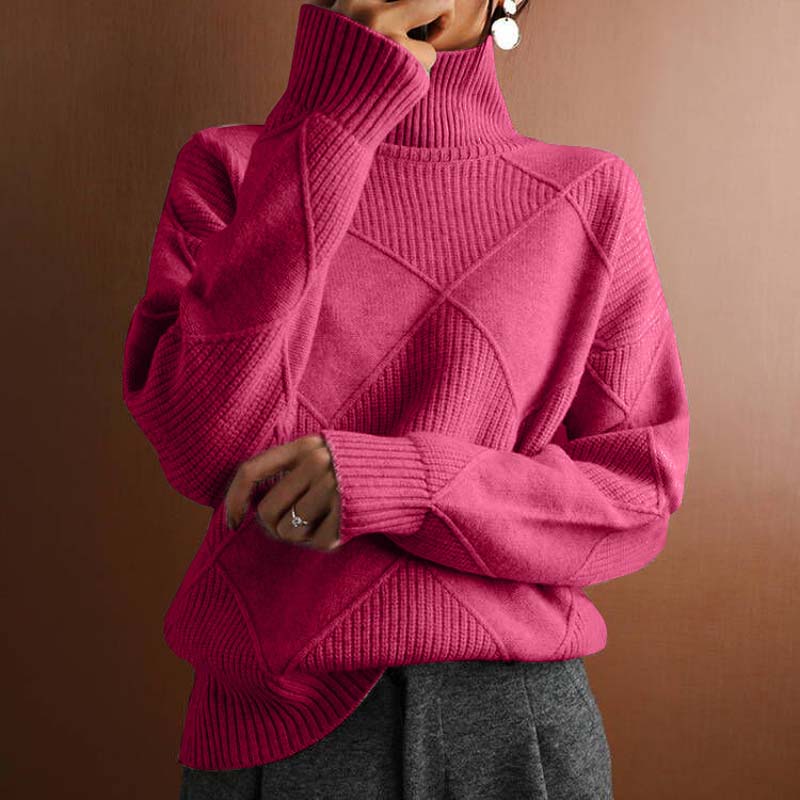 Sweater Noémie