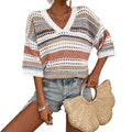 Summer Top Kelise
