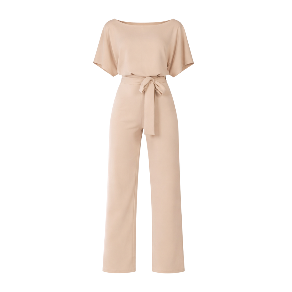 Jumpsuit Amira