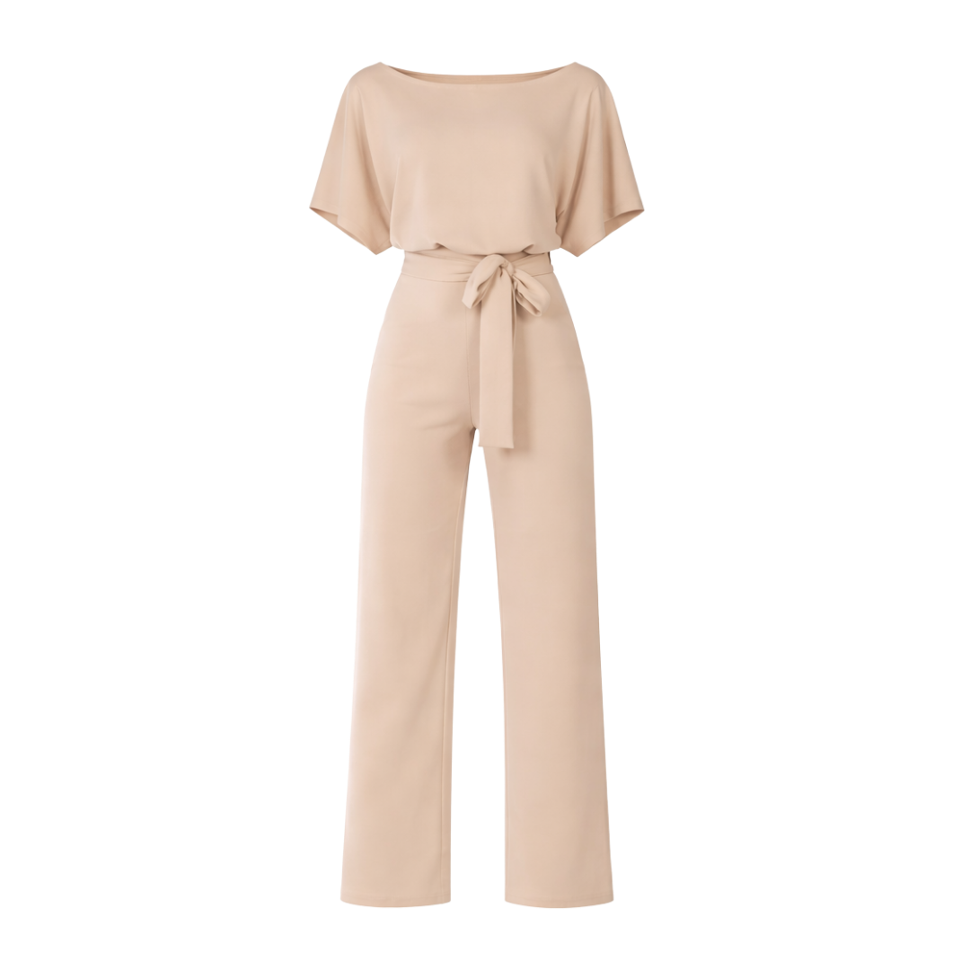 Jumpsuit Amira