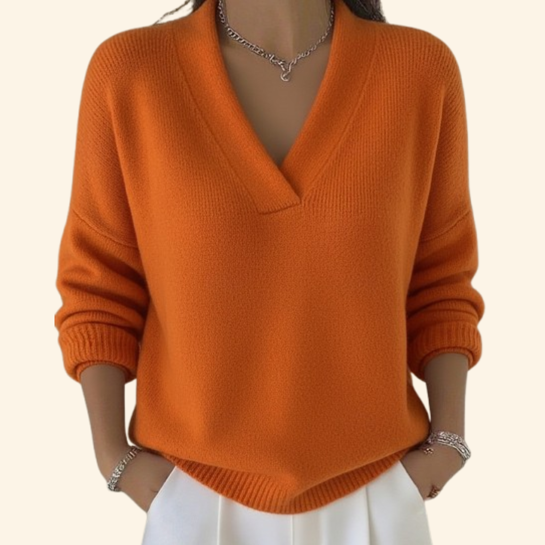 Sweater Amélie