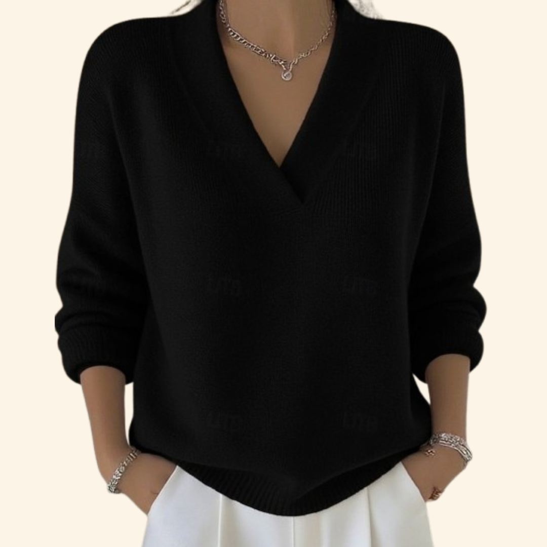 Sweater Amélie