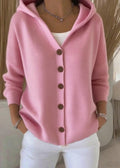 Cardigan Zoey