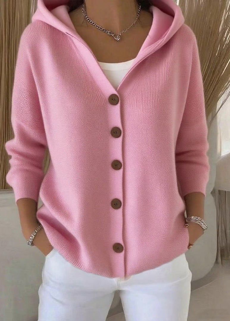 Cardigan Zoey