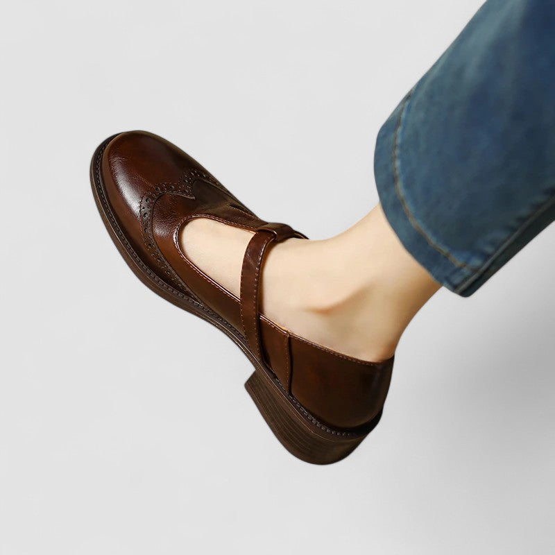 Shoe Olivia