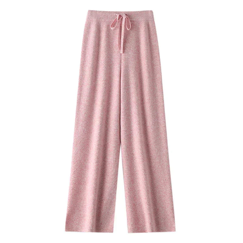Pants Mélissa