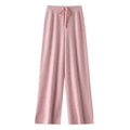 Pants Mélissa