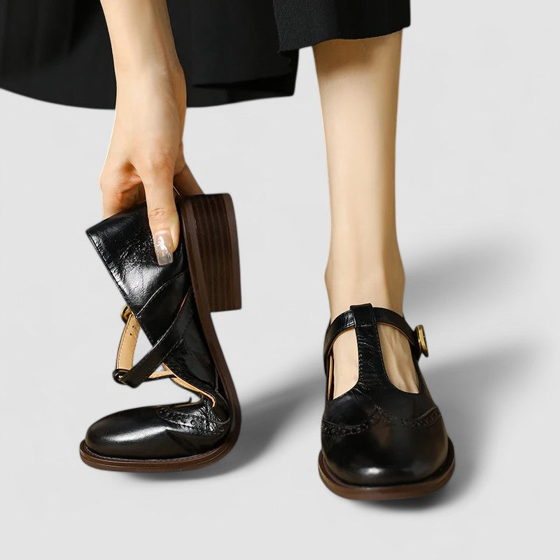 Shoe Olivia