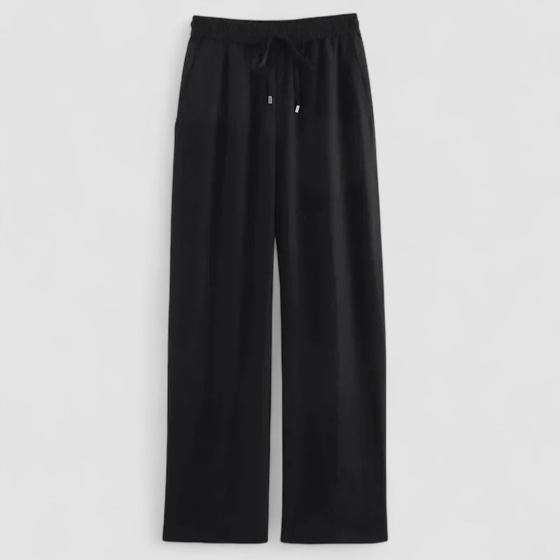 Pants Clara