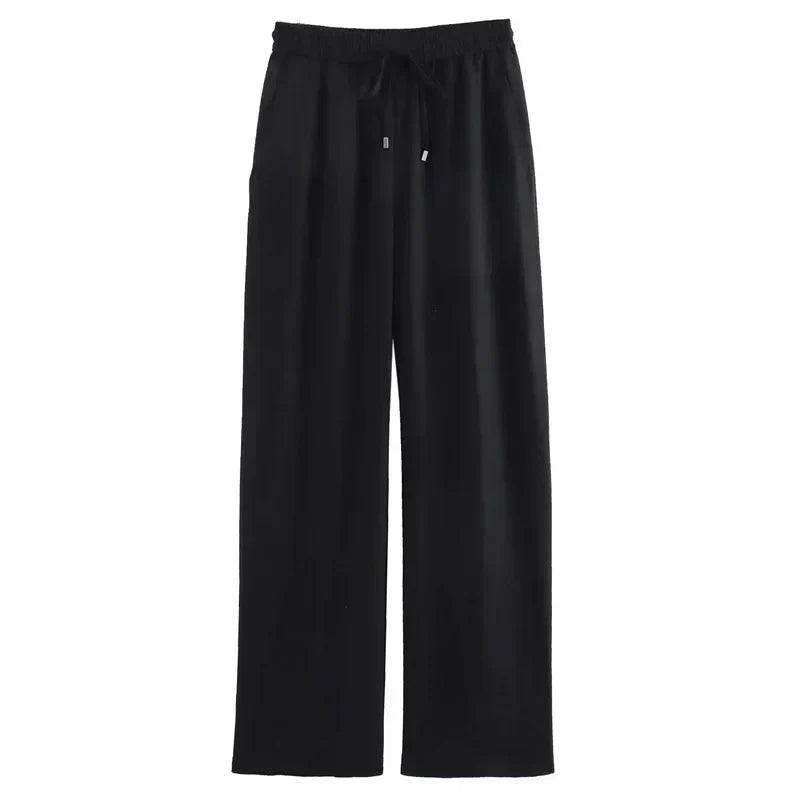 Pants Clara