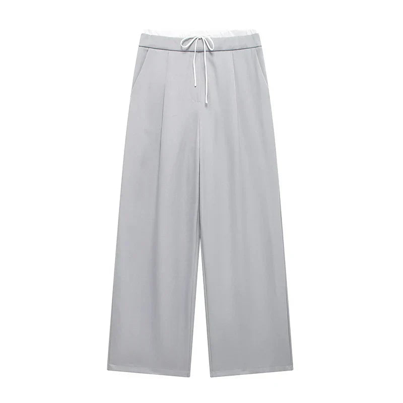 Pants Ophélie