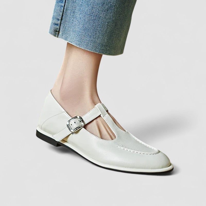 Shoe Zoé