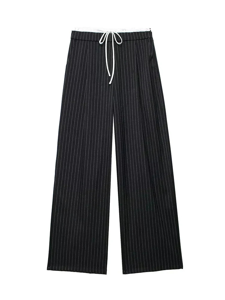 Pants Ophélie