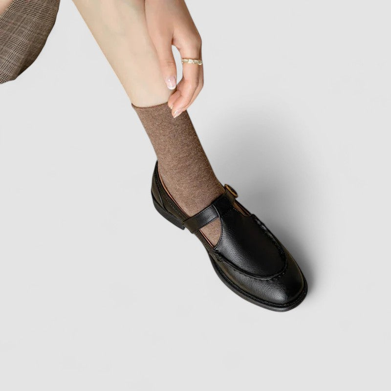 Shoe Avery
