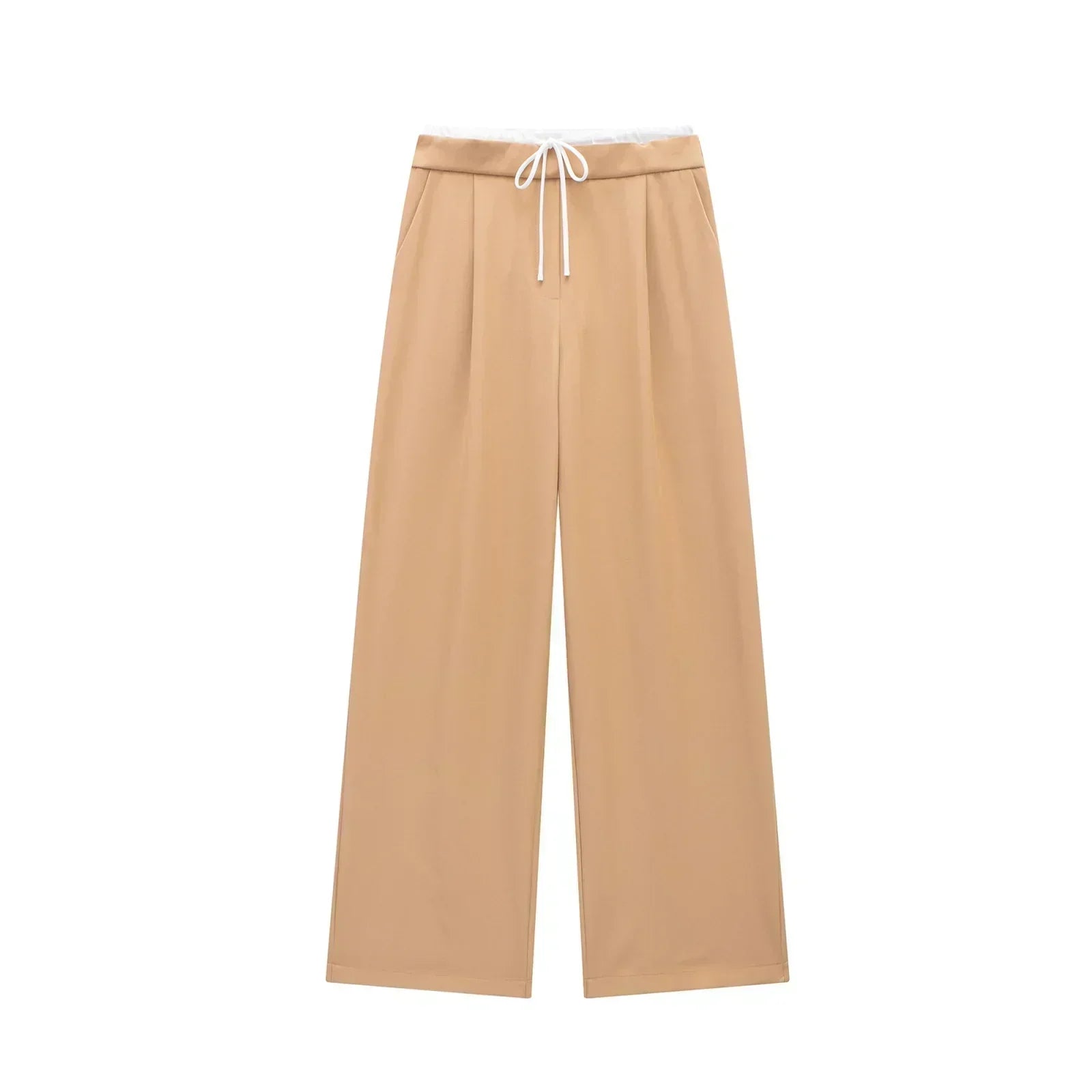 Pants Ophélie