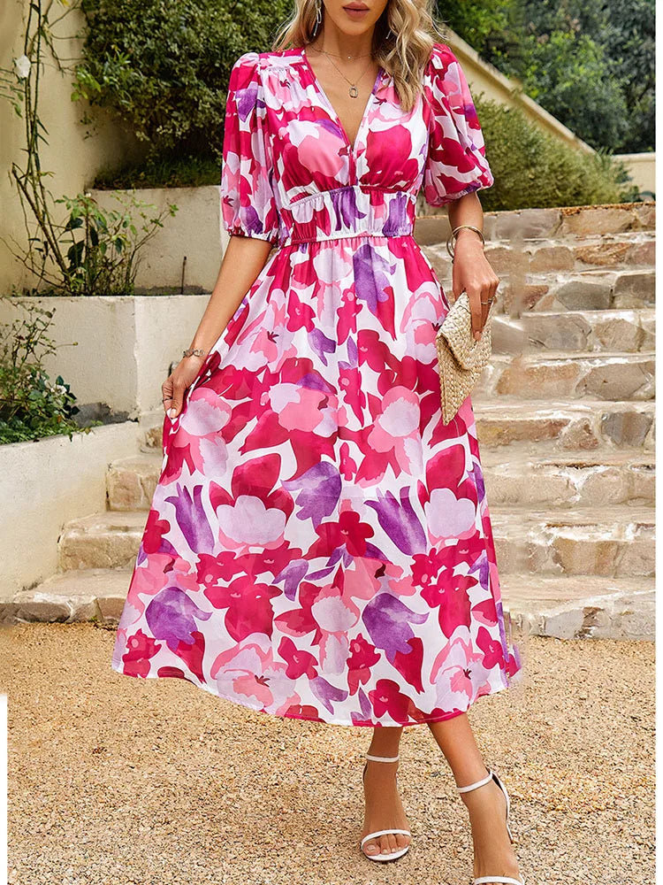 Dress Quitline