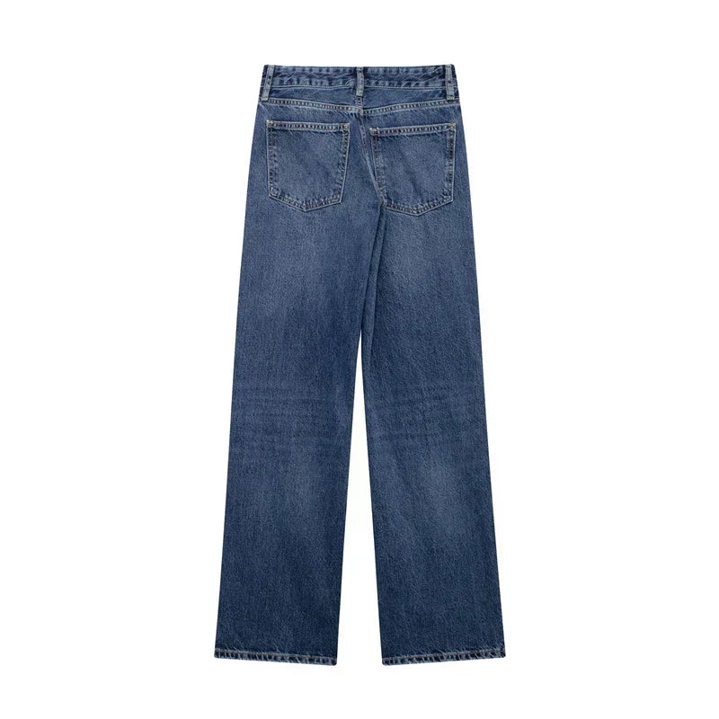 Jeans Zoé