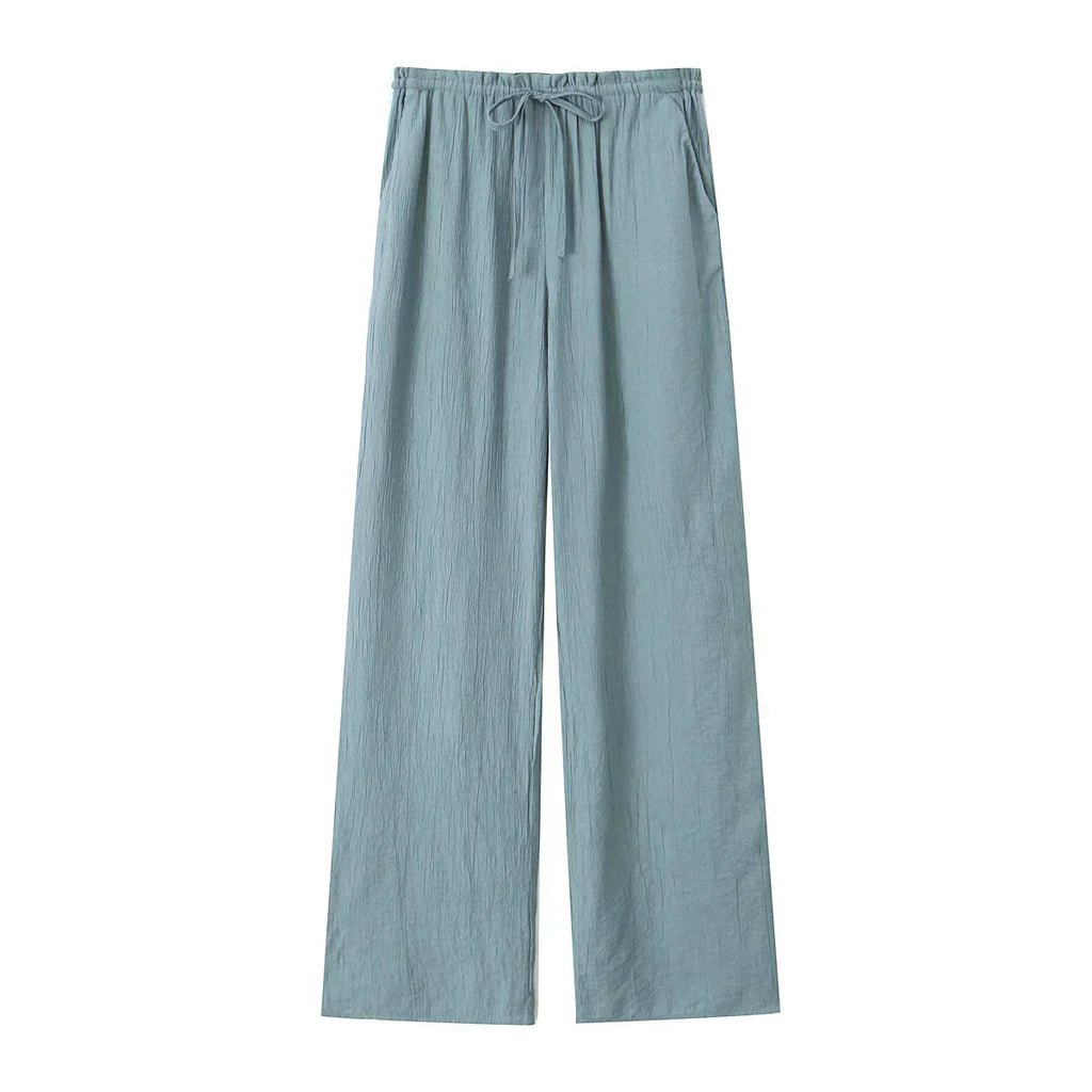 Pants Léandra