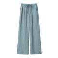 Pants Léandra